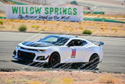 media/Oct-18-2025-Extreme Speed (Sat) [[d6d7e1fef1]]/Group 3 Purple/Session 2 (Turn 3)/